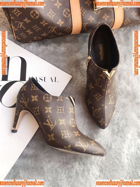 louis vuitton replica shoes australia|knockoff louis vuitton boots.